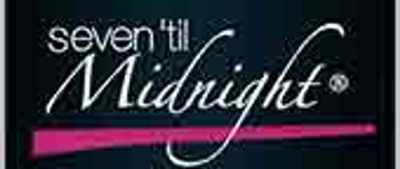 Seven' Til Midnight Lingerie and Costumes Complete Collection here