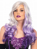 2611, Allure Wig