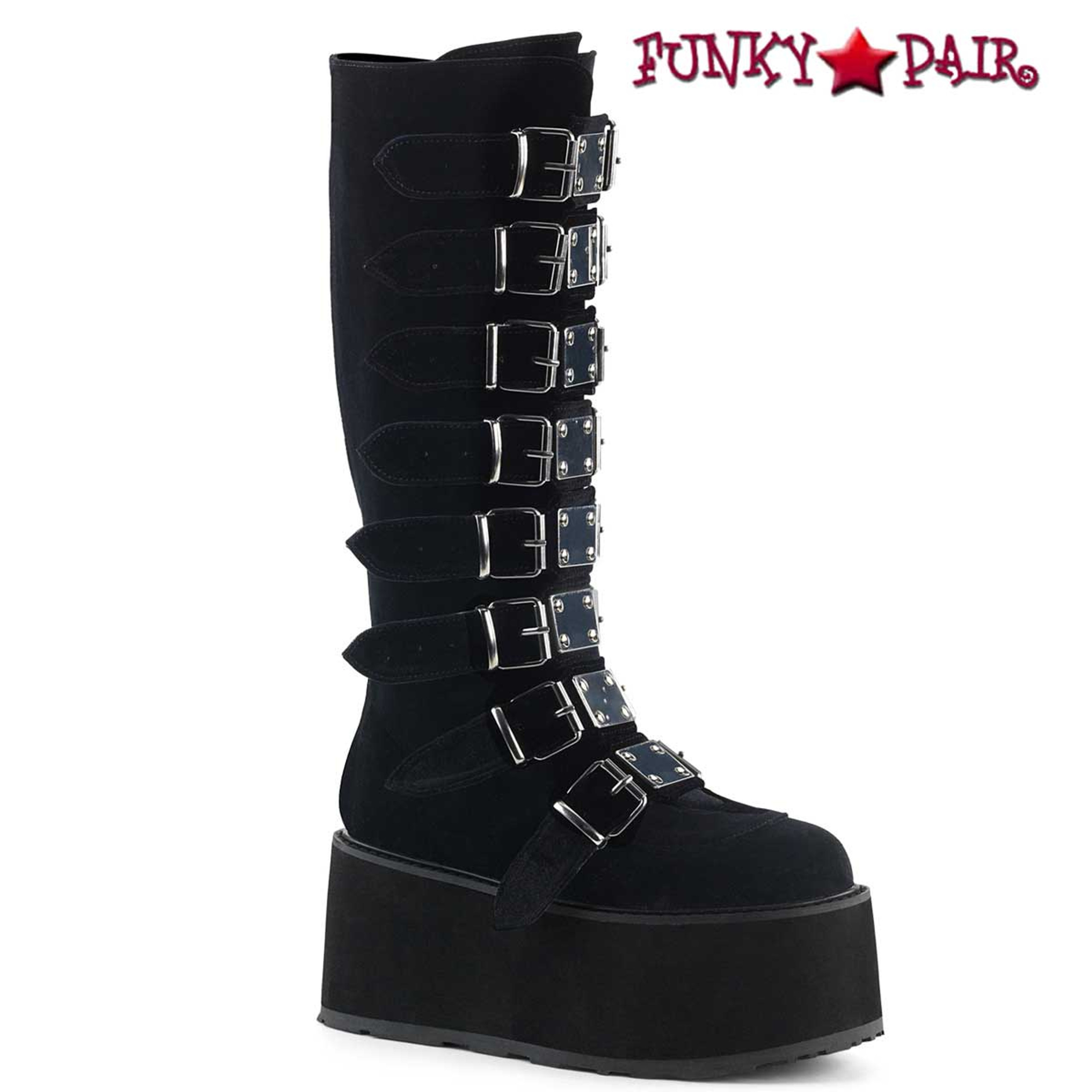 Сапоги демония swing. Demonia boots. Ботинки demonia. Ботинки demonia. Ботинки demonia pleaser.