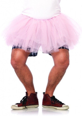 LA-2715, Men's Tutu