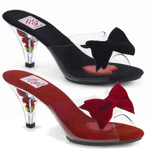 Pin on FOOTWEAR FOR WOMEN