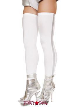 ST4736, Astronaut Leggings ST4736, Astronaut Leggings
