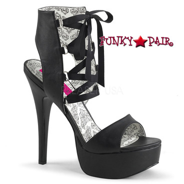 size 16 wide womens heels