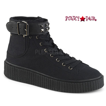 mens creepers shoes cheap