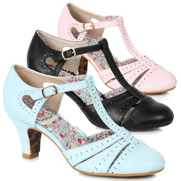 scarpe ginnastica puma