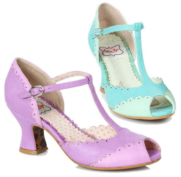 zalando borse saldi desigual