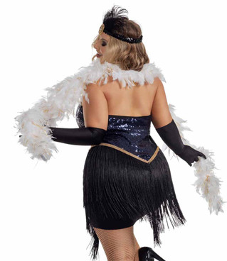 Plus Size Shoes Lingerie And Costumes Where Fun Meets Sexy