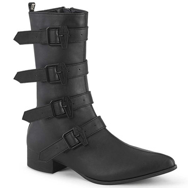 mens alt boots