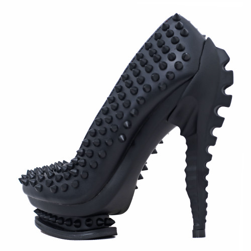 MARA, Spike Pump By Hades