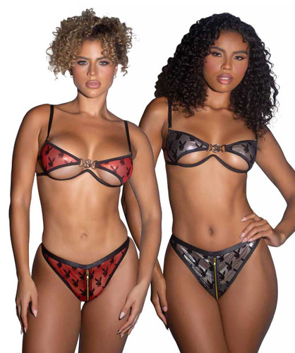 Playboy Products - FunkyPair