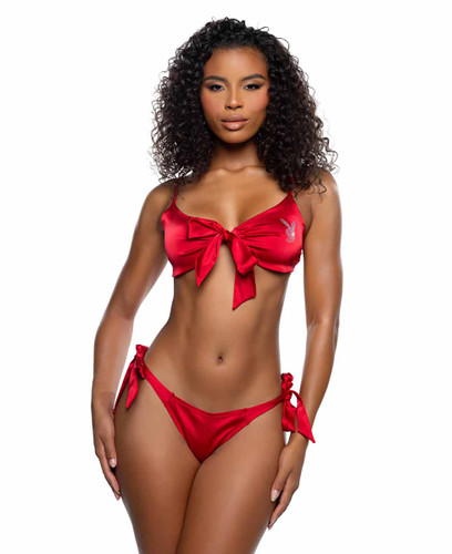 ♦︎PLAYBOY Limited Edition♦︎ Playboy Products - FunkyPair