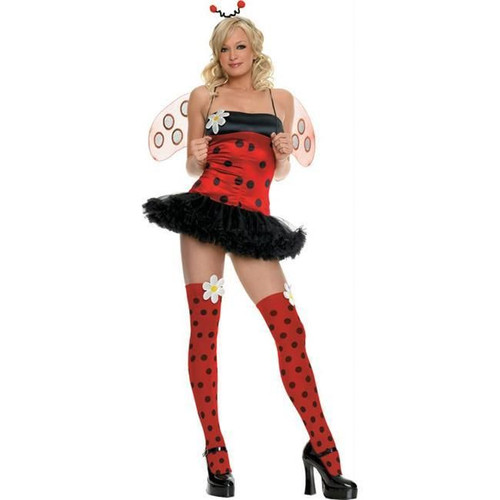 Daisy Bug Costumes (83219)