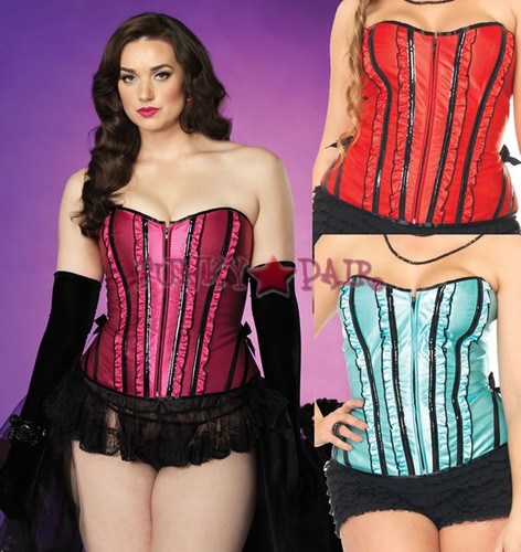 Betty Corset * 86335X