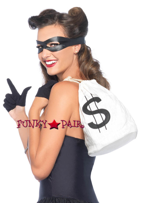 LAA2740, 3PC Bandit Kit