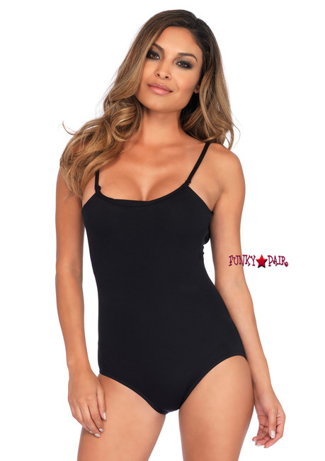 3764, Basic Bodysuit