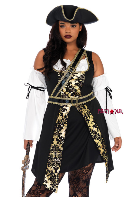 85563X, Black Sea Buccaneer 85563X, Black Sea Buccaneer