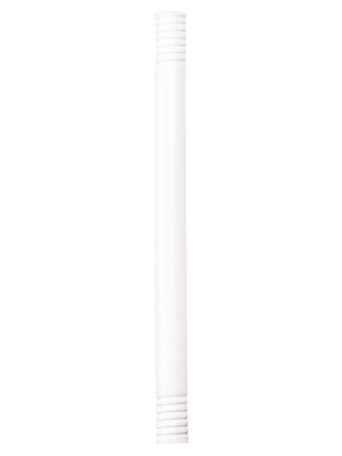 A2922, Shepard Cane take apart