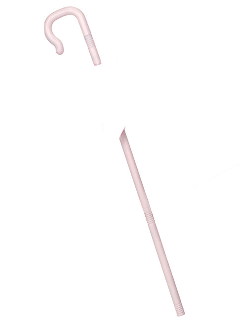 A2922, Shepard Cane