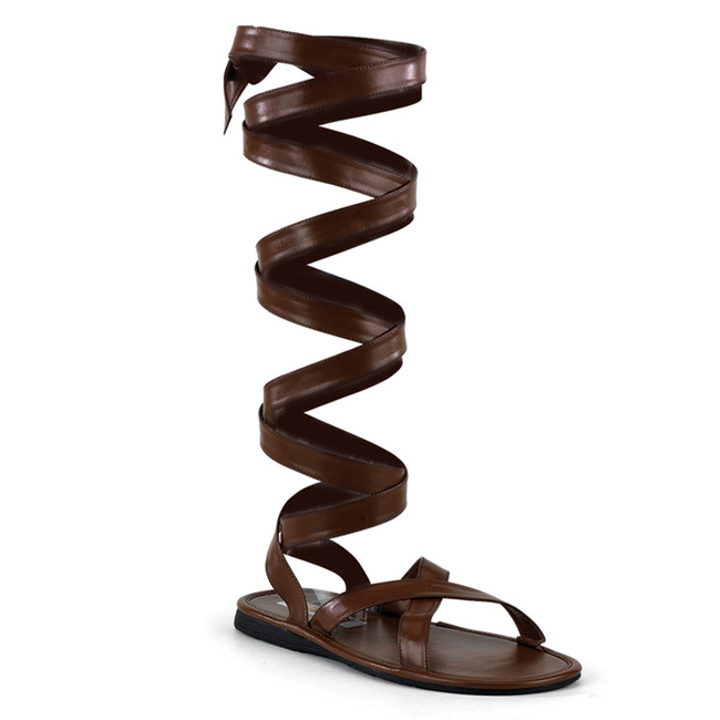Men's Roman Sandal  | Funtasma ROMAN-12