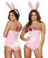 R-4406, Bunny Babe