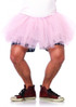 LA-2715, Men's Tutu