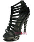 Hades Shoes Hades Shoes