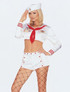 Sailor uniform (8904)
