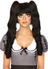 LAA2732, Dolly Bob Wig