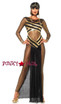 Nile Queen Costume