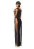 Nile Queen Costume