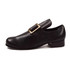 121-SAMUEL, Men Pilgrim Shoes | 1031 Costume shoes