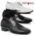 121-Aaron, Men loafer shoes,COSTUME SHOES