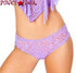 J. Valentine | RB159, Rave Basic Lace Shorts On Sales $14.95 color lavender