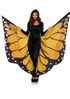 A2782, Monarch Butterfly Wing