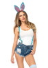 LA2149, Sparkle Bunny Kit