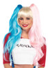 A2784, Deviant Doll Wig