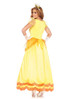 LA85559, Sunflower Princess