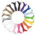 Women's GoGo-300 Boots On Sales $63.95