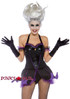 Sea Witch Costume | Leg Avenue LA-86735