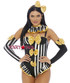 The Circus Star Costume | ForPlay FP-558770