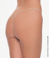 2399, Spandex Y Back G-string