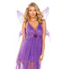 Roma | R-4938, Lilac Fairy Costume