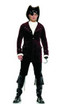 Men's Buccaneer Costume (83266)