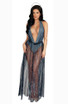 Starline S2349, Galaxy Goddess Costume Full View Starline S2349, Galaxy Goddess Costume Full View