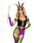 Starline S2342, Carnival Cutie Costume