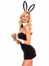 ML-70443, Rabbit Accessory Kit By Music Leg