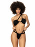 Mapale MA67069, Multi Way Adjustable Bikini Set