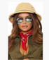FP-991574, Safari Costume Hat By ForPlay