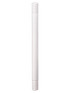A2922, Shepard Cane