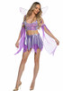 Roma R-6573, Mystical Fairy Costume Roma R-6573, Mystical Fairy Costume